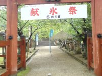 DSC00177.JPG